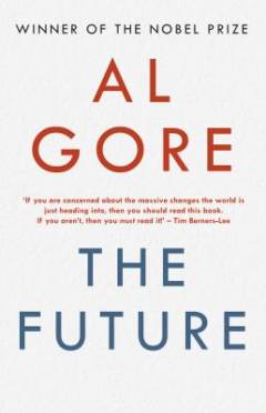 The future