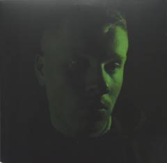 Slumromantiker