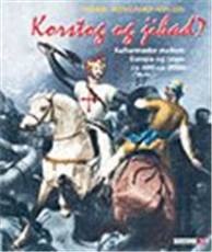 Bog, 1. udgave, 2005