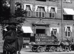 Carlsberg filmen