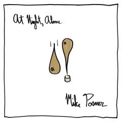 Musik (cd), ℗2016
