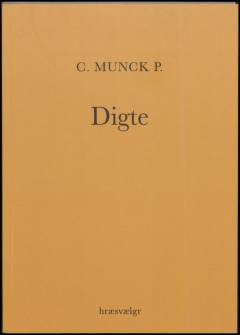 Digte