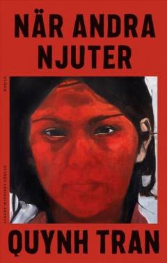 När andra njuter