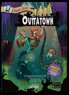 Outtatown