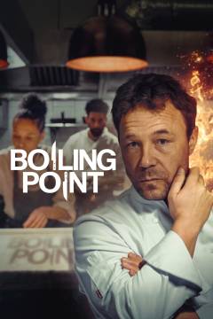 Film (online), 2022