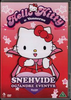 Film (dvd), 2011