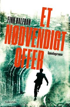 Bog, 1. udgave, 2015