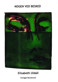 Bog, 1. udgave, 2020