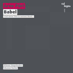 Babel