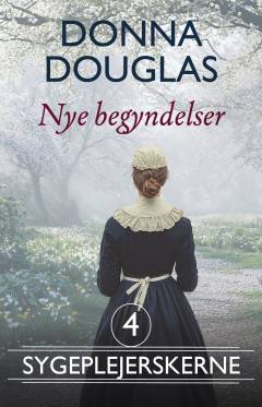Nye begyndelser