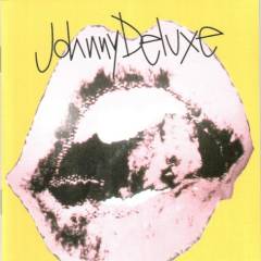 Johnny Deluxe