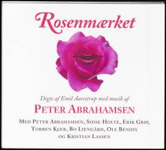Musik (cd), ℗2018