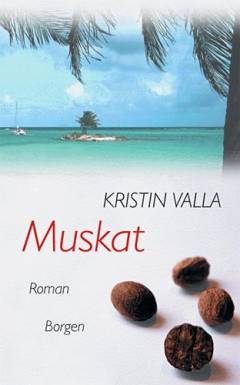 Muskat