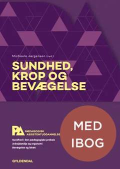 Sundhed, krop og bevægelse