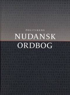 Bog, 19. udgave, 2005