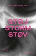 Støj, storm, støv