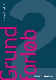 Grundforløb 2 - SOSU