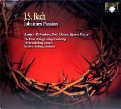 Musik (cd), 2005