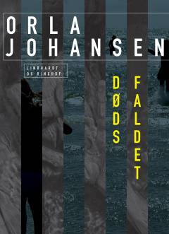 Dødsfaldet