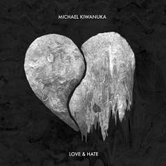Musik (cd), ℗2016