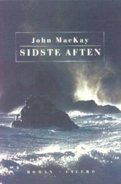 Sidste aften