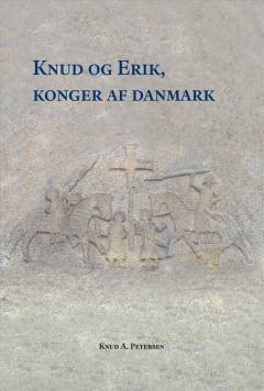 Knud og Erik, konger af Danmark