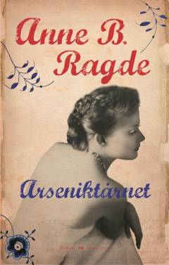 Arseniktårnet