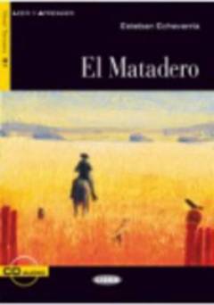 El matadero