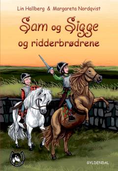 Bog, 1. udgave, 2013