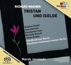 Musik (cd), ℗2012