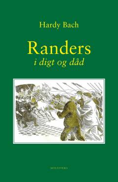 Randers i digt og dåd