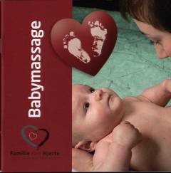 Babymassage