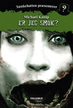 Er jeg smuk?