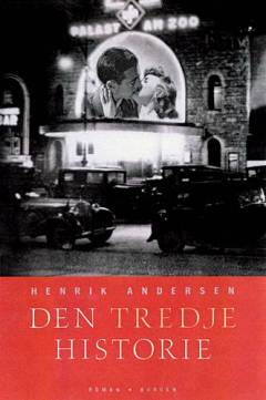 Den tredje historie