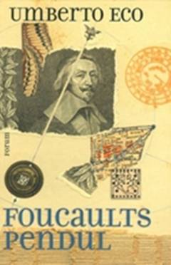 Bog, 2. udgave, 1990