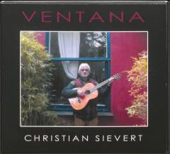 Ventana: Sieverts favoritter