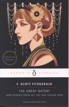 Bog, Centennial edition, 2025