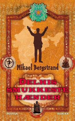 Delhis smukkeste hænder