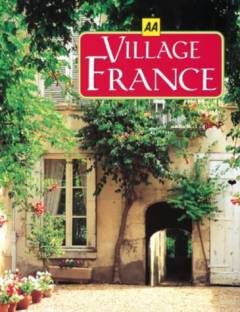 Village France