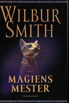 Bog, 4. udgave, 2011