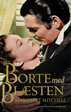 Bog, 8. udgave, 2008