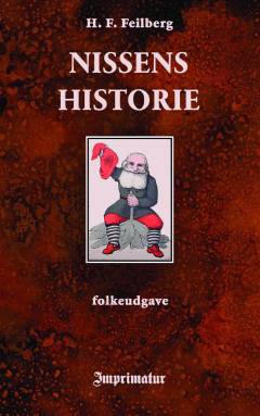 Nissens historie