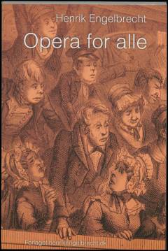 Bog, 1. udgave, 2018