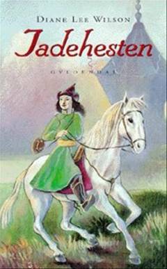 Jadehesten