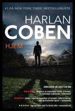 Hjem