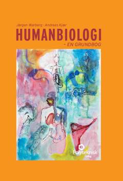 Humanbiologi : en grundbog
