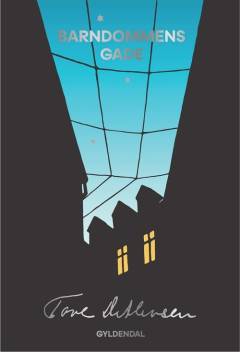 Bog, 9. udgave, 2024