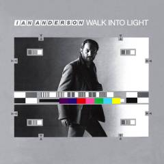 Walk into light