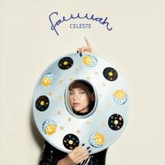 Musik (cd), ℗2023