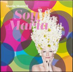 Soy Maria